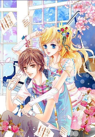 小草回家的路地址入口