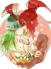 四影虎影永久免费观看