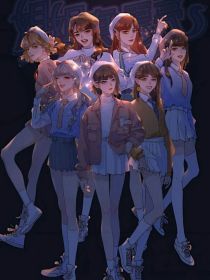 含羞草滑轮网伊甸园2021