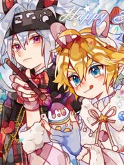 深入了解 天美麻豆果冻无忧星空