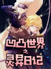 蘑菇tv版网页登录入口